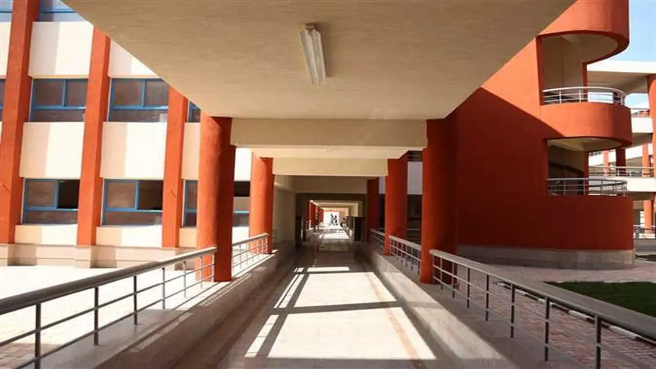 10 مدارس يابانية جديدة 2026.. مواقعها وشروط الالتحاق